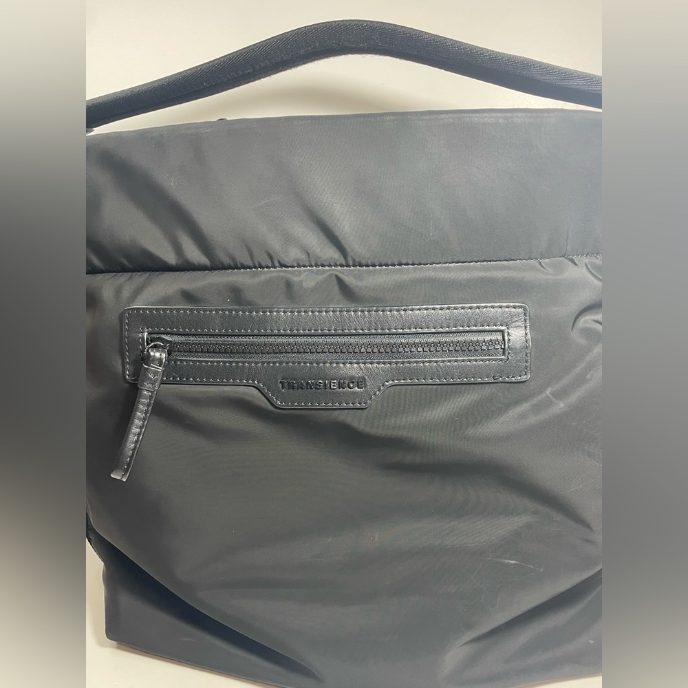 Transience Drawstring Shoulder Bag - image 2